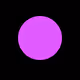 Just dots(?)