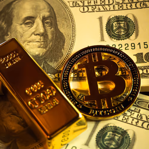 Just for commemorate