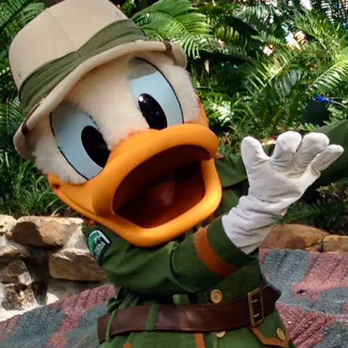 Just for my entertainment - old