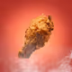 Just Fried Chicken - old