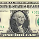 Just Hold 1 Nft Worth Of This_