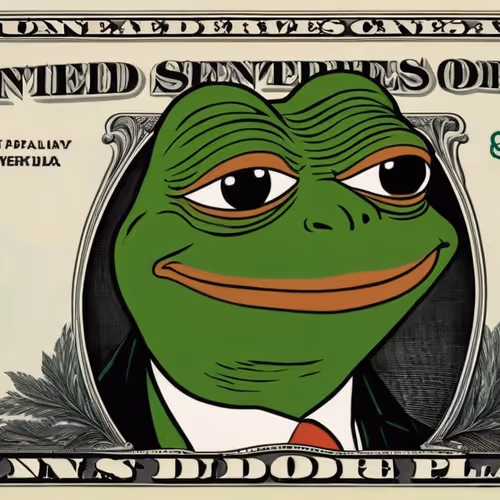 Just Hold its rich together