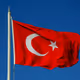 Just Istanbul - old