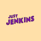 Just Jenkins