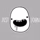 Just John - Mugshots - old