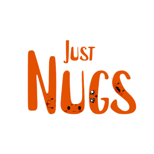 Just Nugs - old