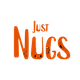 Just Nugs - old