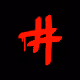Just #Numbers