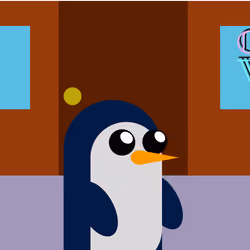 #16249354335847119851471792983259067333686951661472881025470852344059011268609