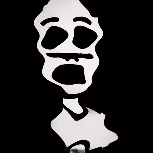 Just Random neighbours