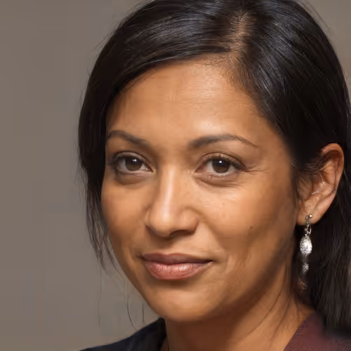 Just sell This lady (one and only)