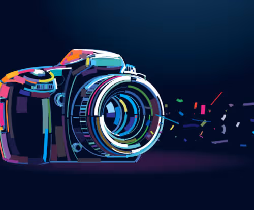 Just_Shoot_Me_