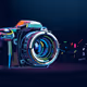 Just_Shoot_Me_