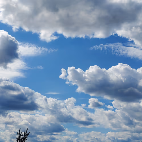 Just some people i like.