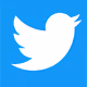 Just Tweet It.