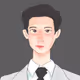 Just wanna draw after korean dramas