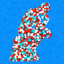 Marcador de posición de elemento multimedia