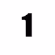Just1-100 - old
