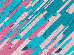 Photography By Jack Fitzharris - old