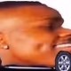 just4testing