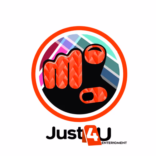 Just4U Enter10ment