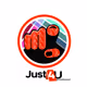 Just4U Enter10ment
