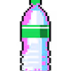 JustABottle