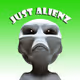 Just Alienz
