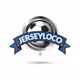 JL LOGO