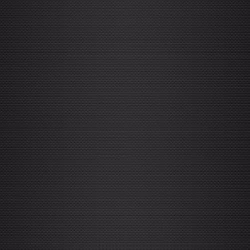 Just A Test :D - old