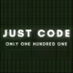 JUSTCODE - old