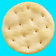 Just Crackers