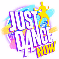 Just Dance Collection