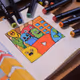 JustDoodles