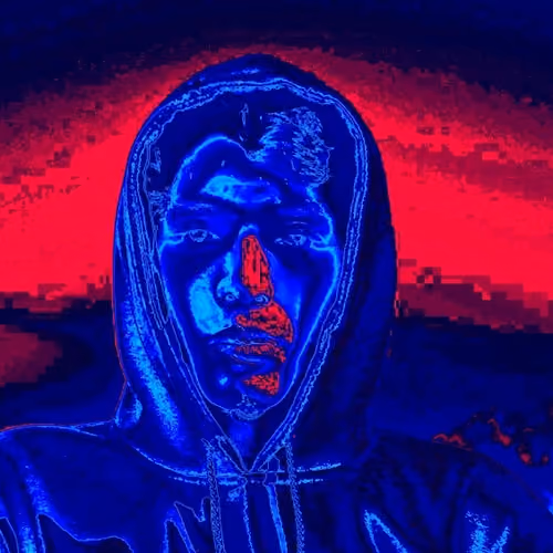 Justen.X Luxury Art Club - old