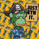 JUST ETH IT