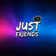 Just Friends Collectibles