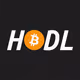 Just Hodl Collection