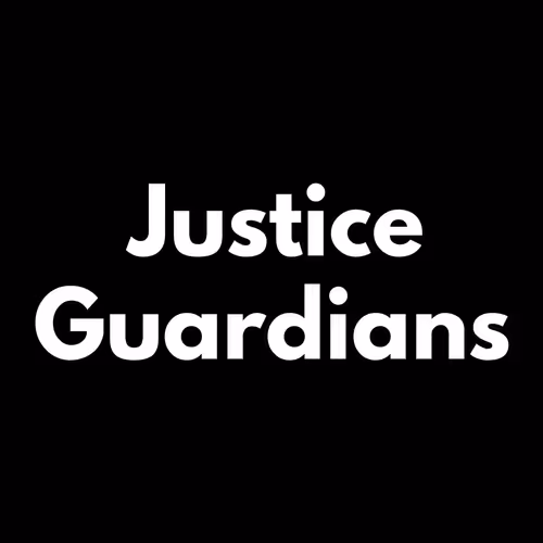 Justice Guardians