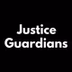 Justice Guardians