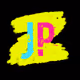 JusticePunks