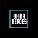 ShibaHeroes