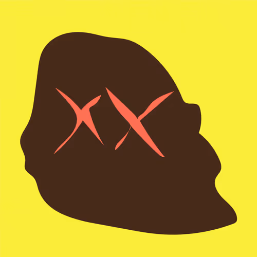 ALL PICTURES SHOWN ARE FOR ILLUSTRATION PURPOSE ONLY