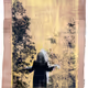 Justin Aversano - Eight of Swords