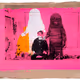 Justin Aversano - Seven of Staffs 