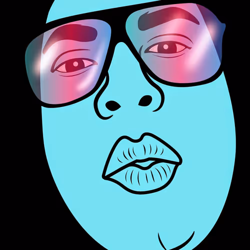 Justin Bieber Spotify Hit's