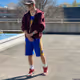 JustinJasonLee Collection