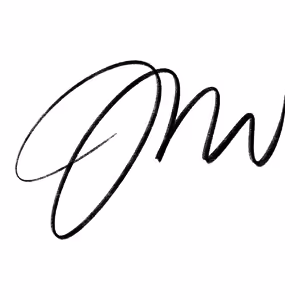 Justin Melillo
