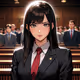 Justitia