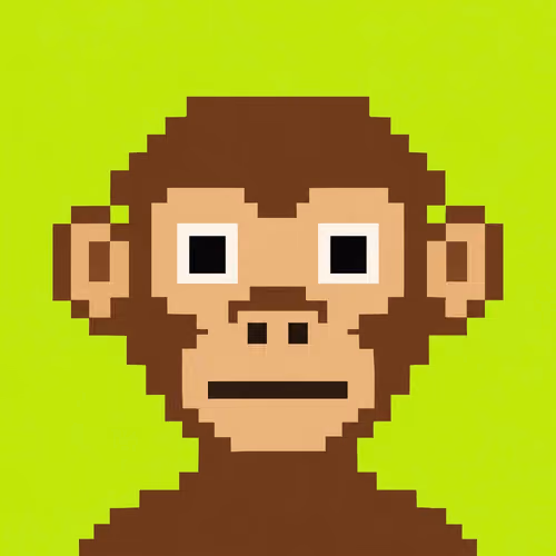 JustKongs 